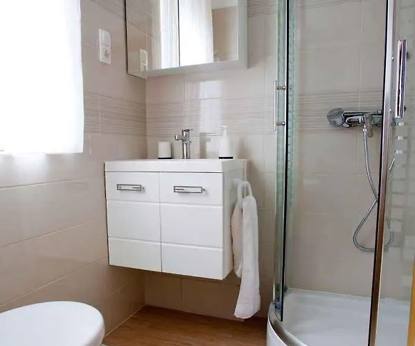 Apartman 6