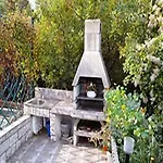 Apartment 6 Vrbnik (Primorje-Gorski Kotar)