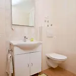 Apartment 6 Vrbnik (Primorje-Gorski Kotar)