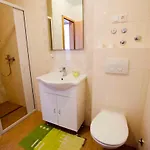 6 Apartment *